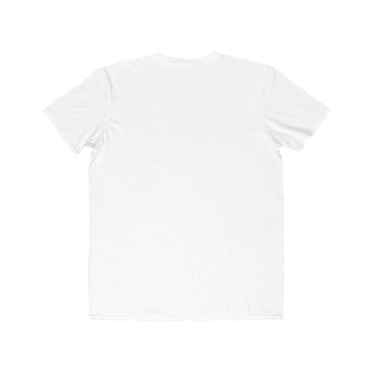 AB Men's FCK ZNSM T-Shirt