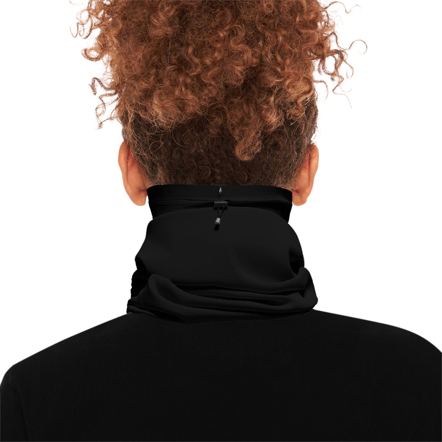 Original Winter Neck Gaiter