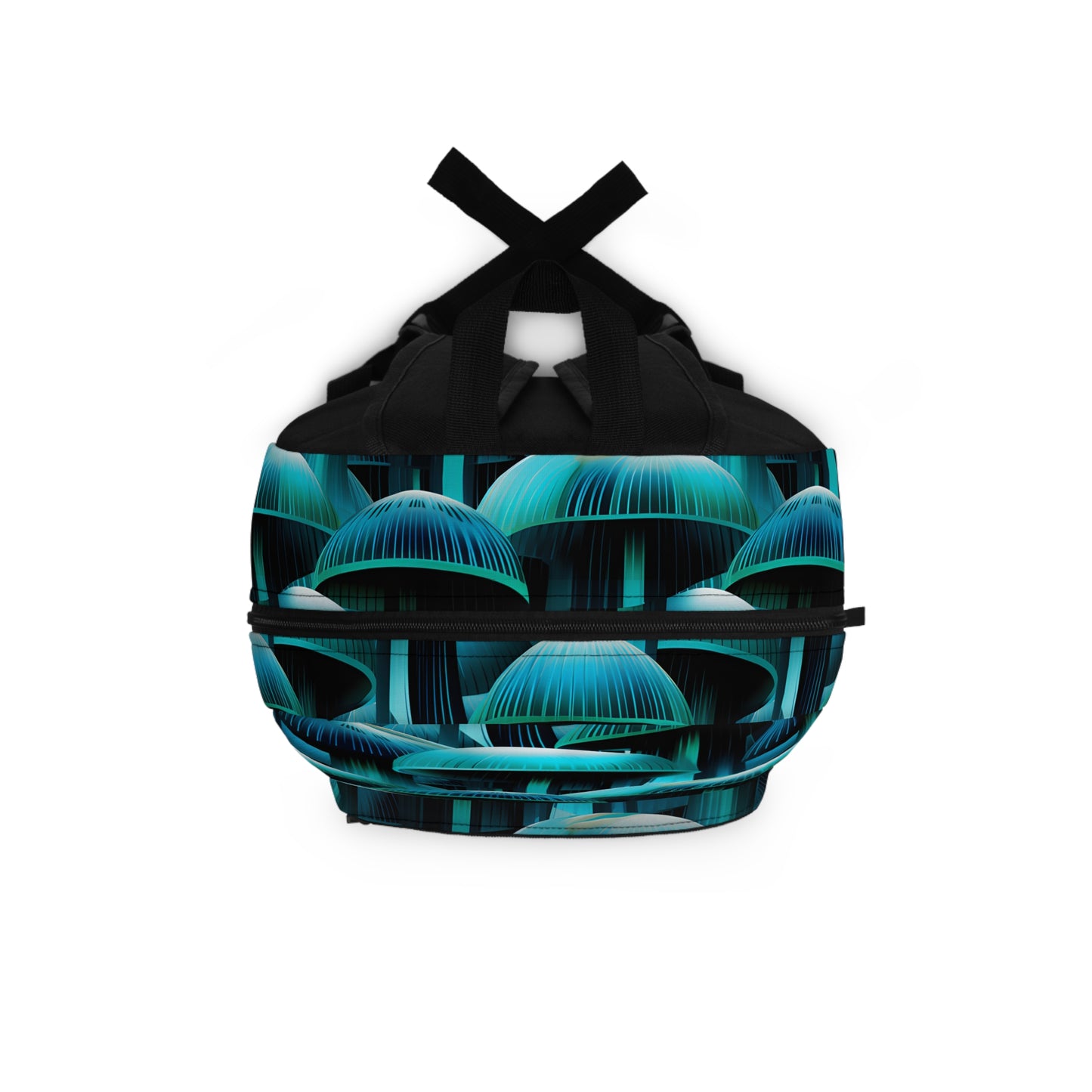 Blue Trip Backpack