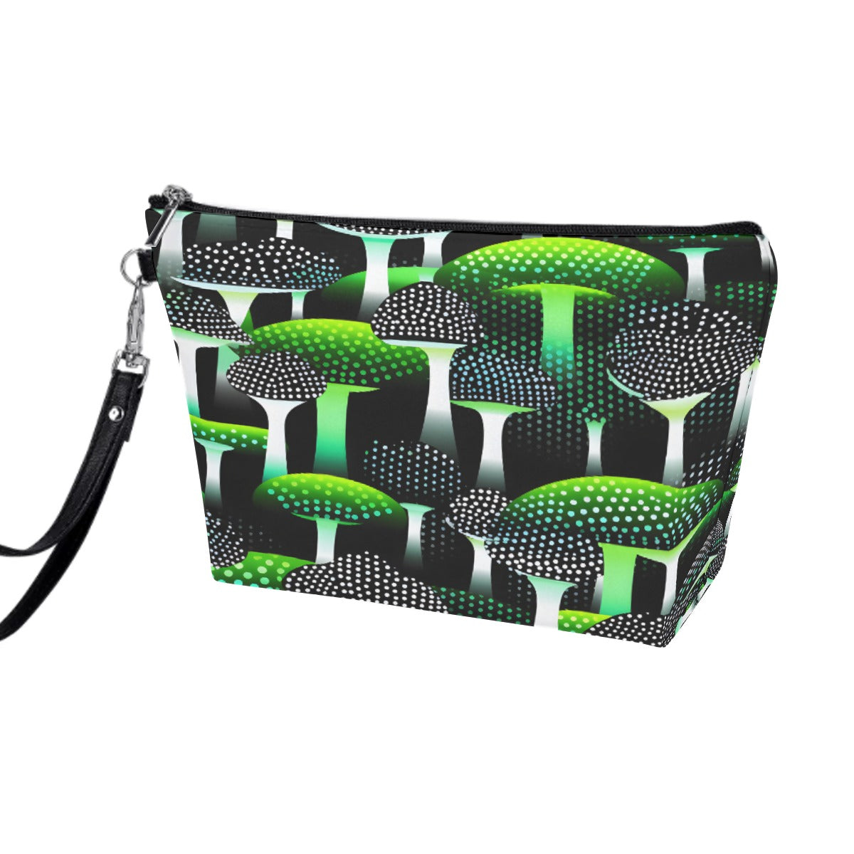 Morelicious Cosmetic Bag
