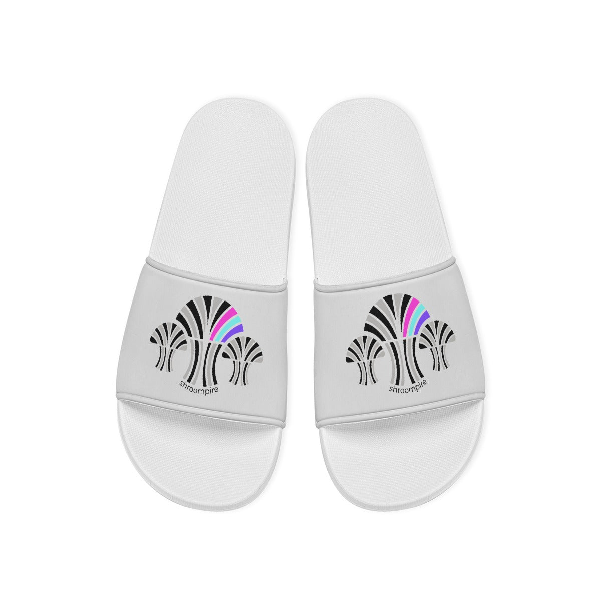 Women's Original Slippers