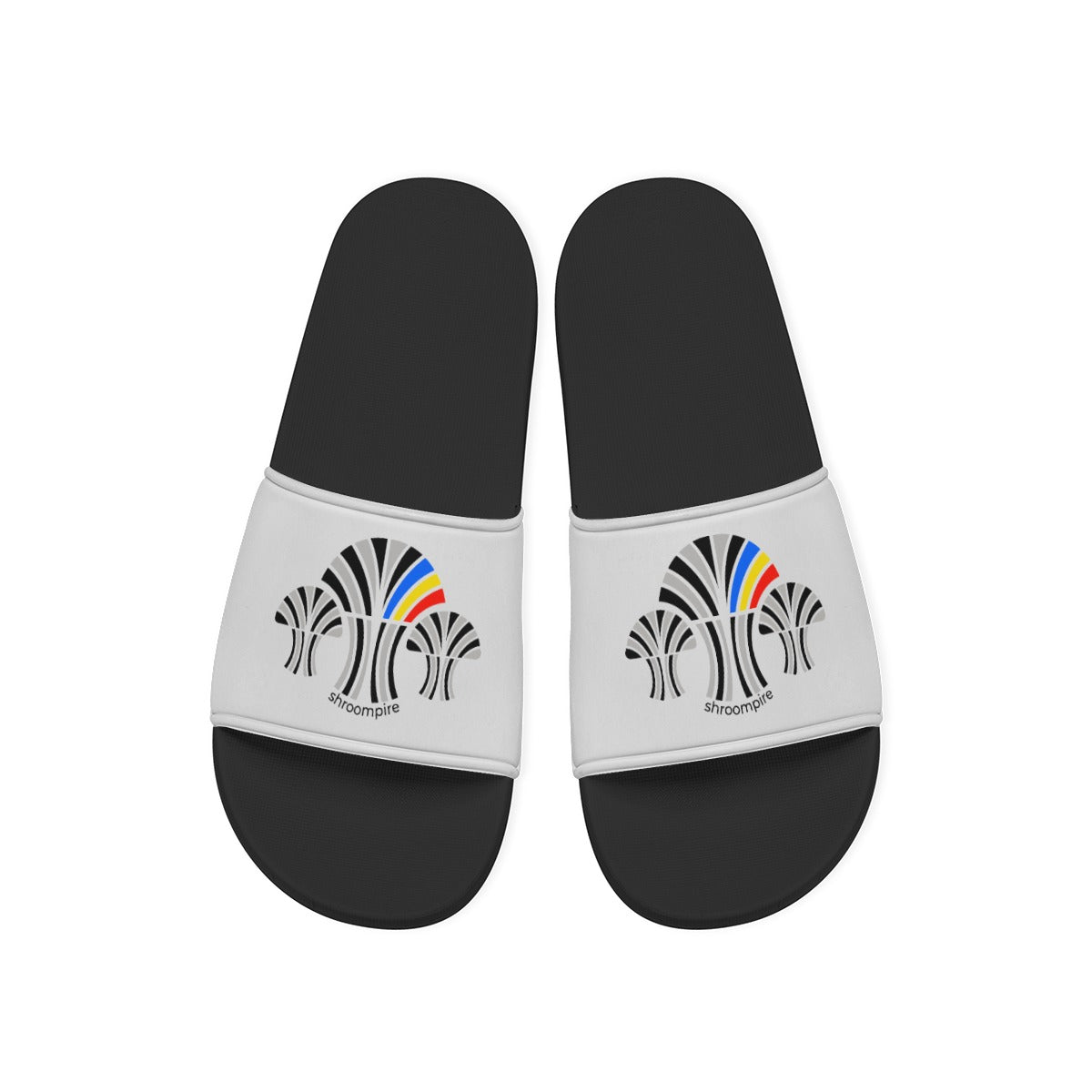 Men's CO Classic Slippers