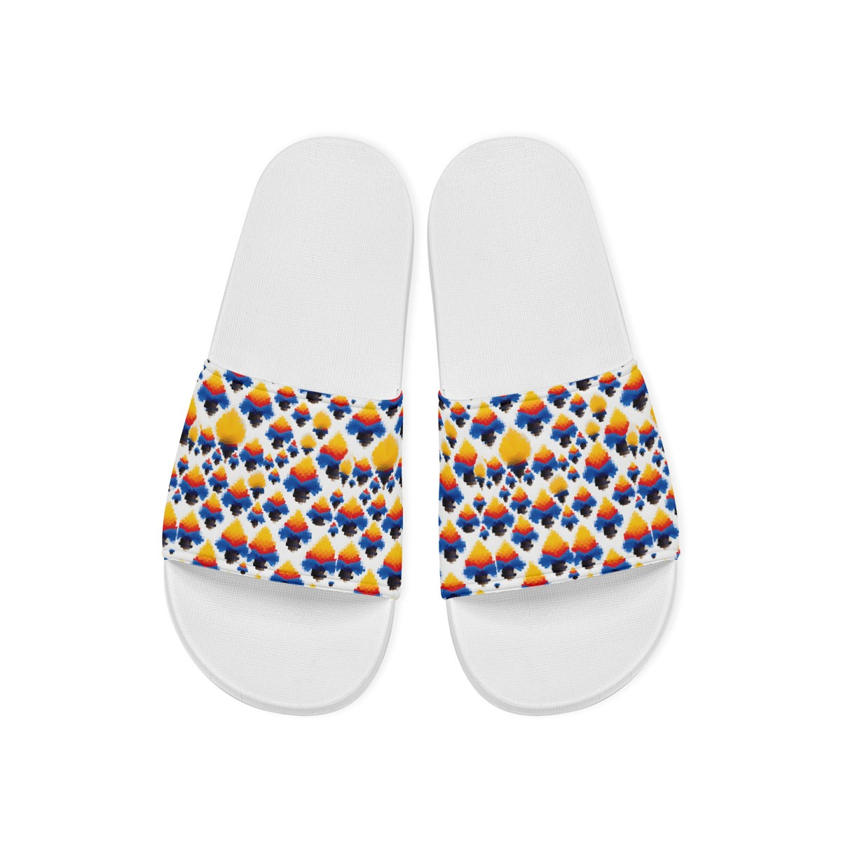 Men's Shroomaster Slippers