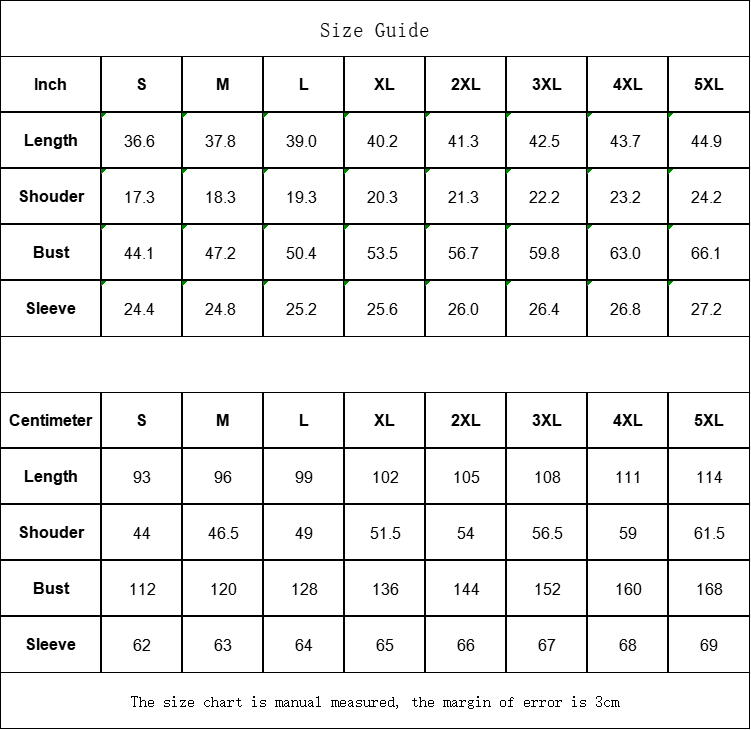 Men's Shroomopolize Fleece Trench Coat