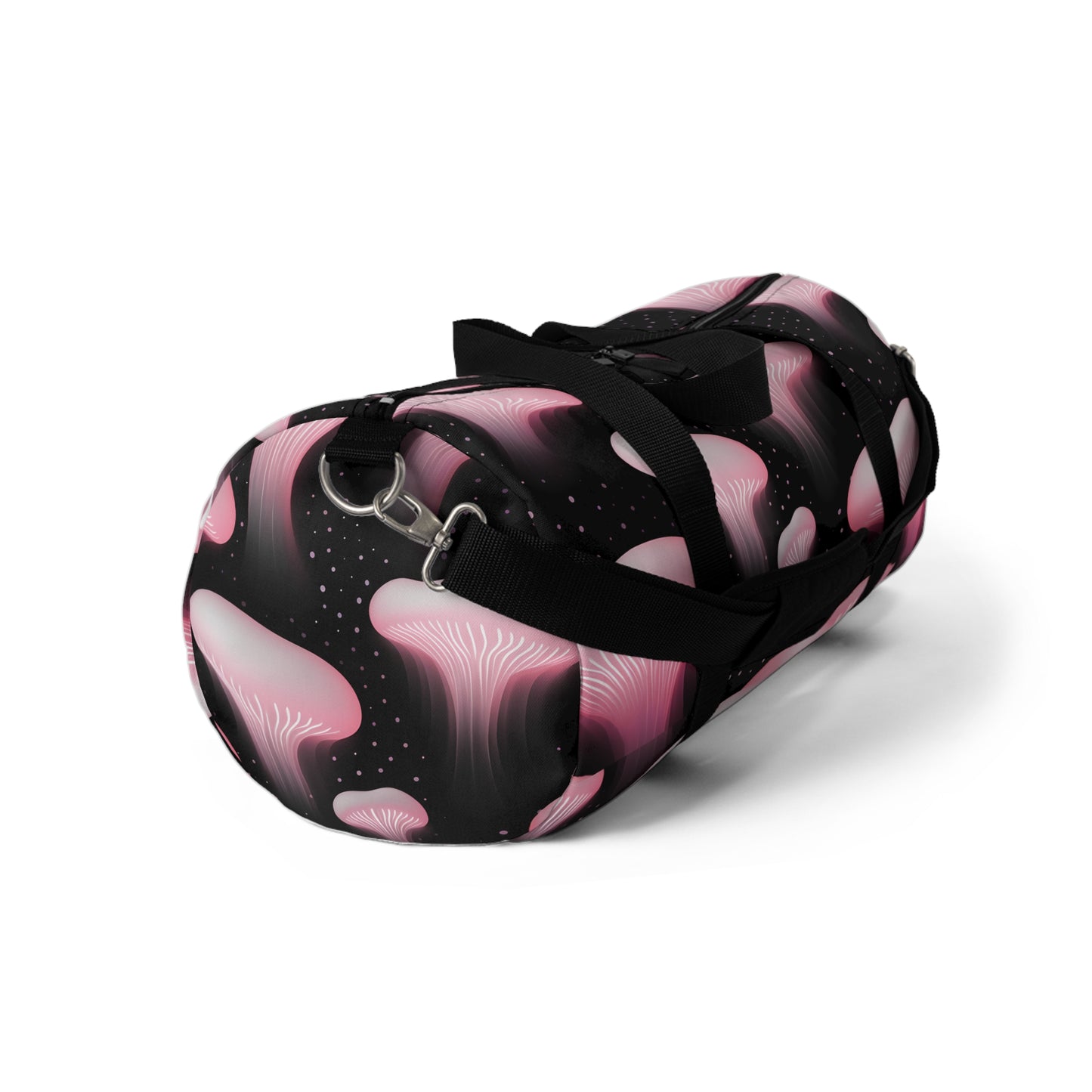 Outta Shroom Duffle Bag