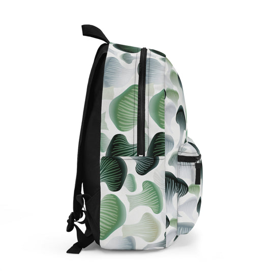 Fluffy Trip 2.0 Backpack