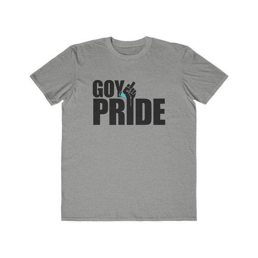 AB Men's GoyPride T-Shirt