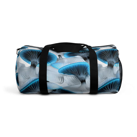 Shroomania Duffle Bag