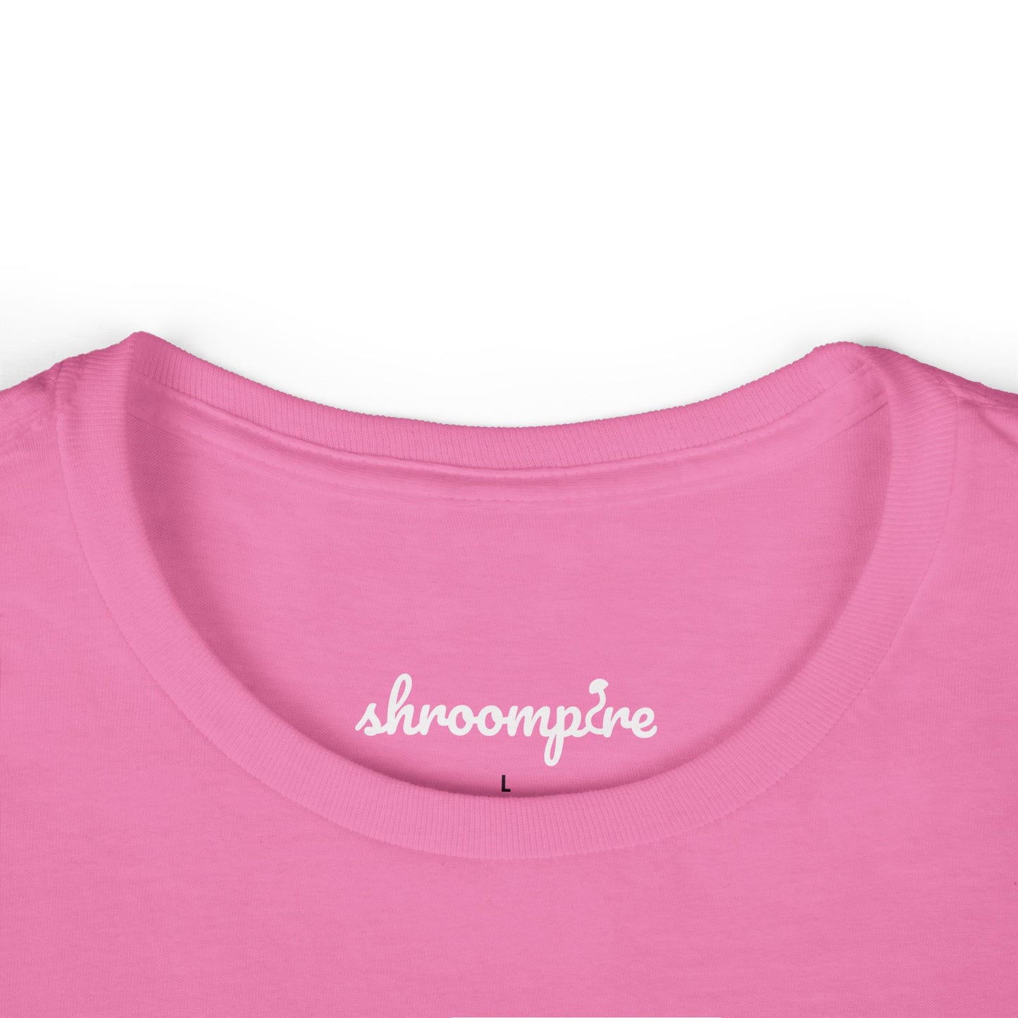 AB Women's KarenPride T-Shirt
