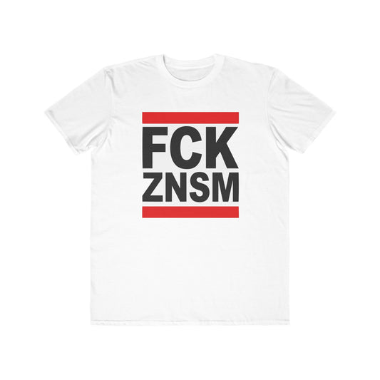 AB Men's FCK ZNSM T-Shirt