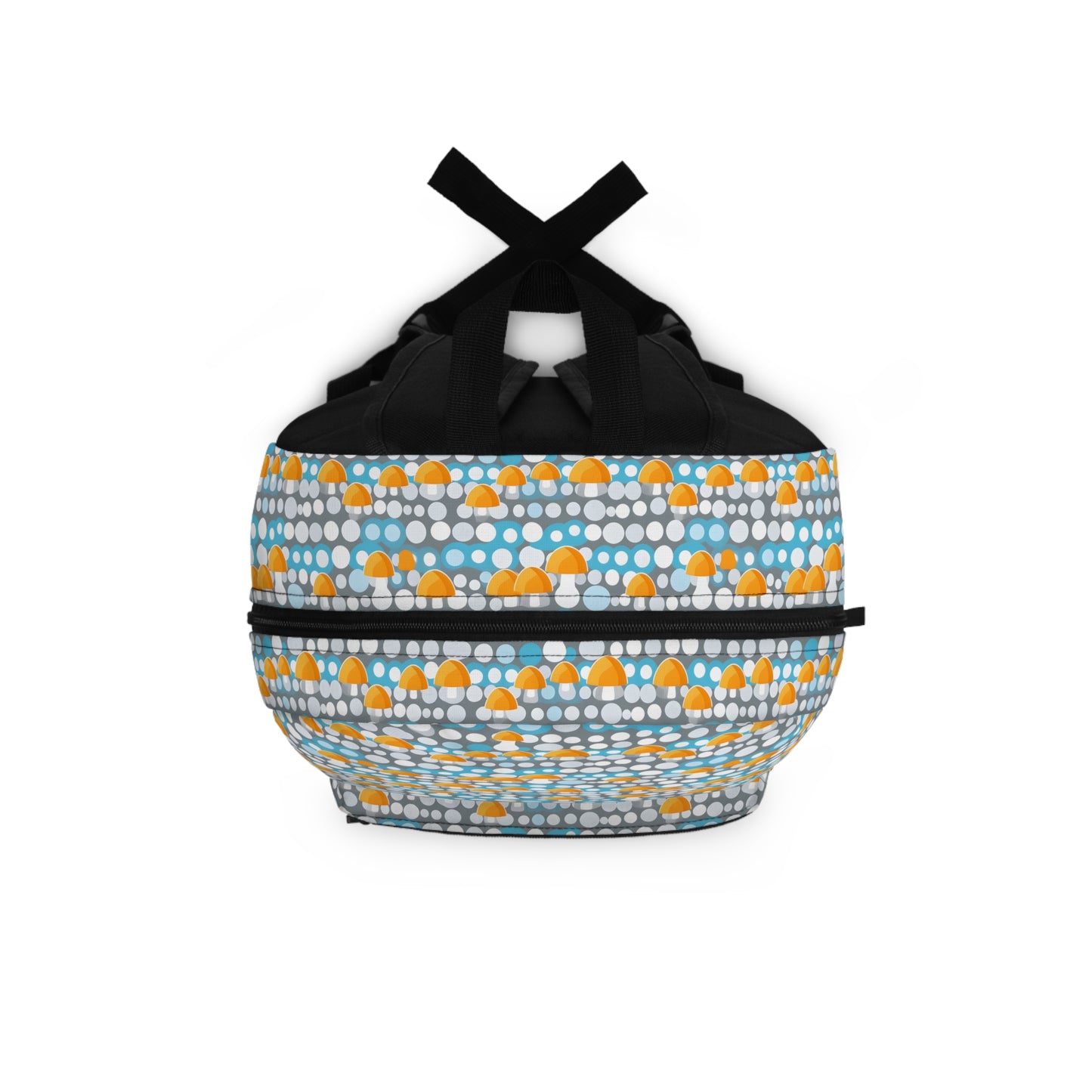 Shroomanism Backpack