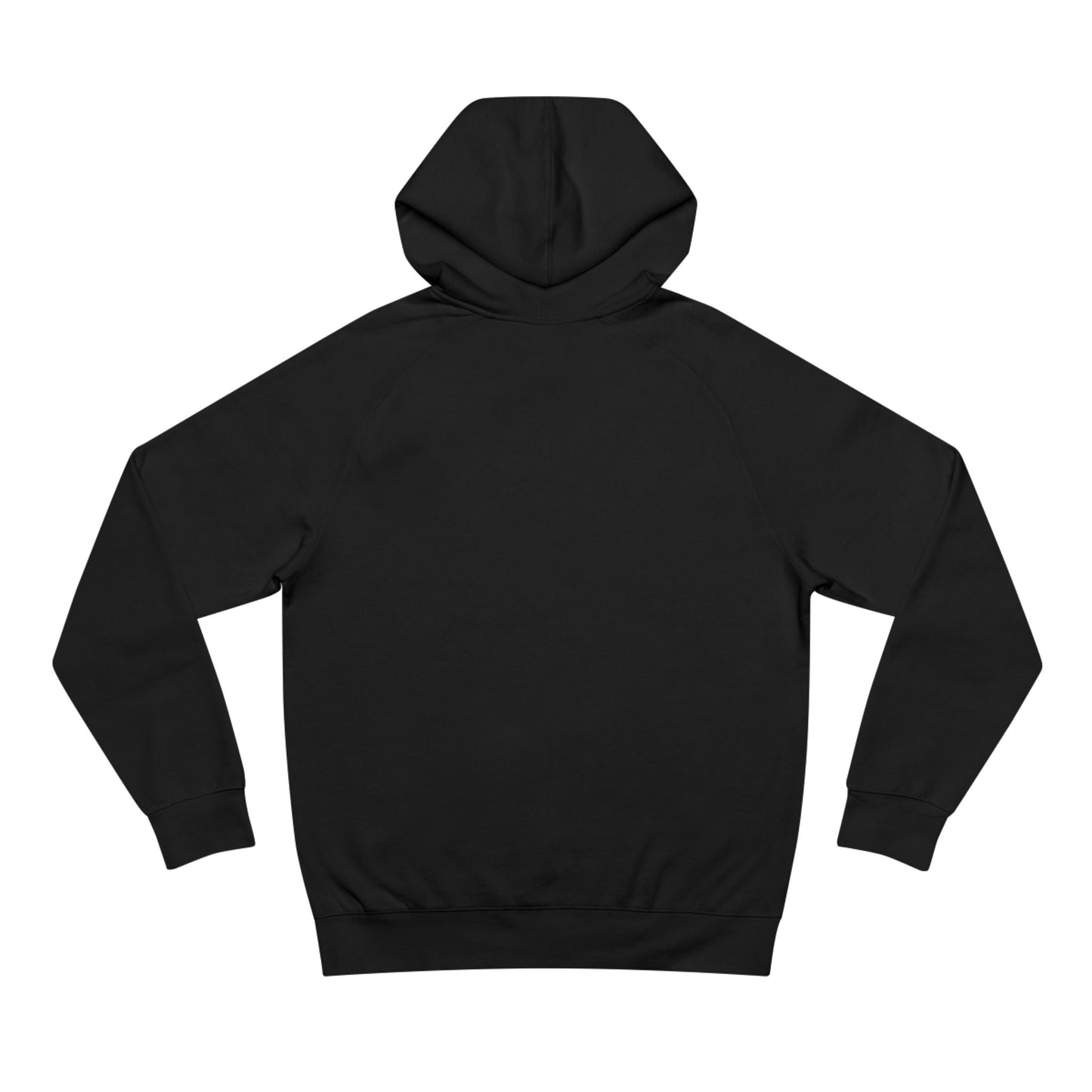 AB Unisex TOO SHY Hoodie
