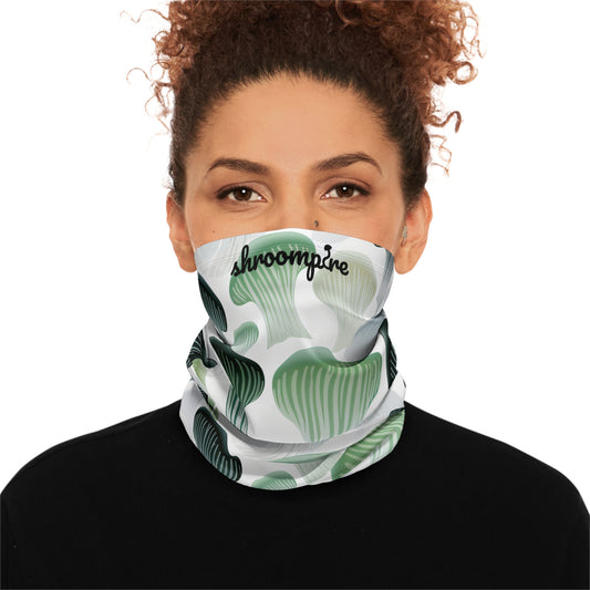 Fluffy Trip 2.0 Winter Neck Gaiter