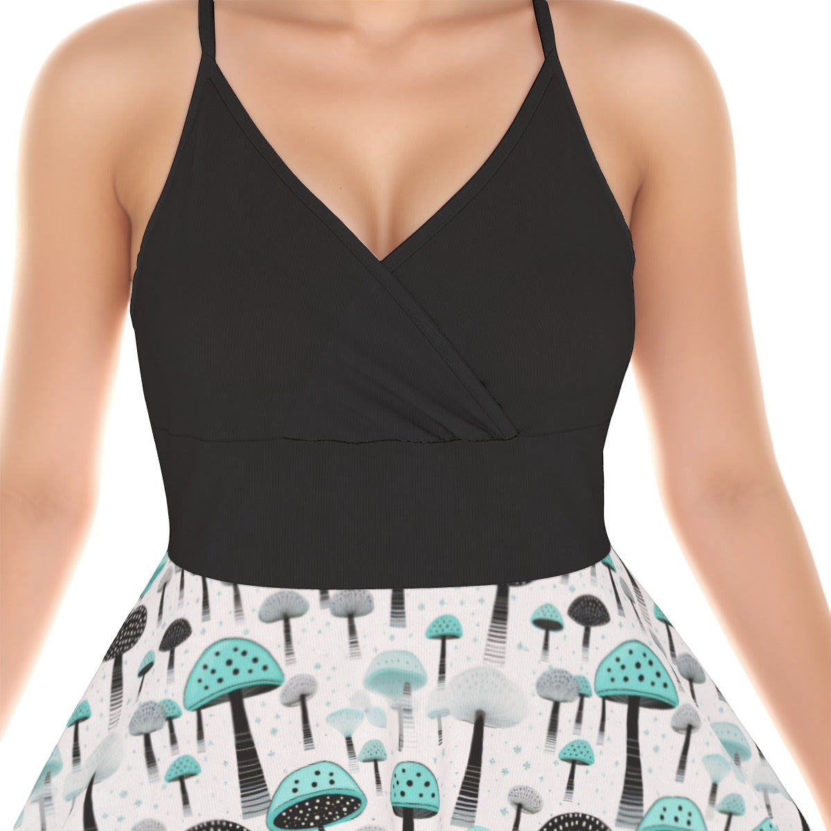 Women‘s Good Morels Cami Dress *BEST SELLER*