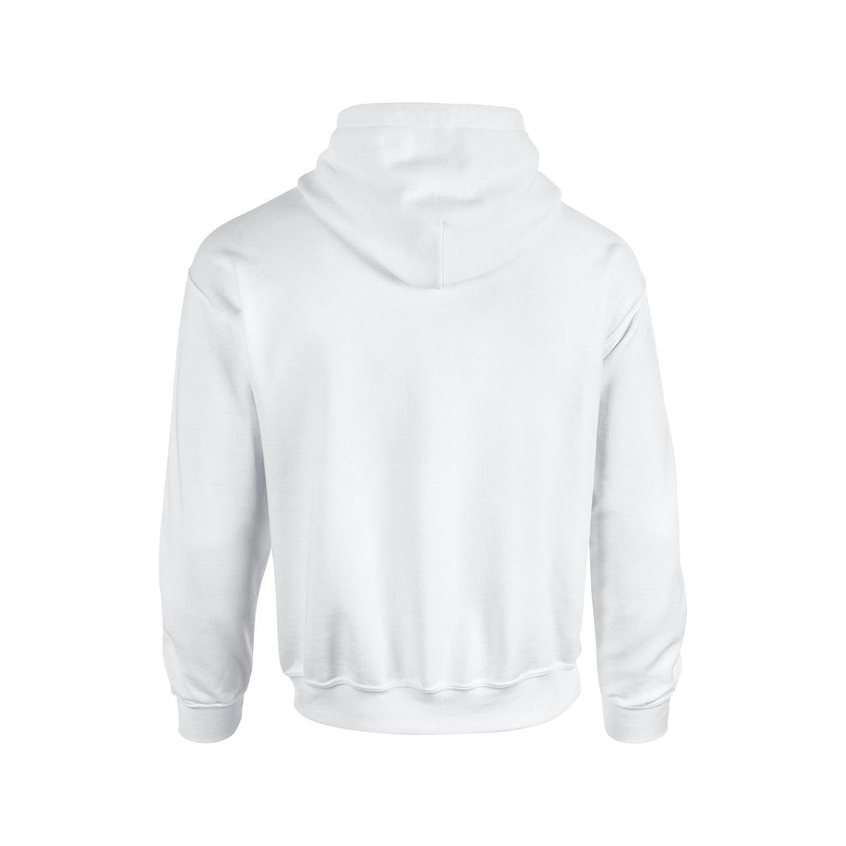 Men's CO Classic Logo Hoodie