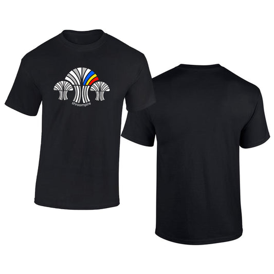 Men's CO Classic Logo T-Shirt