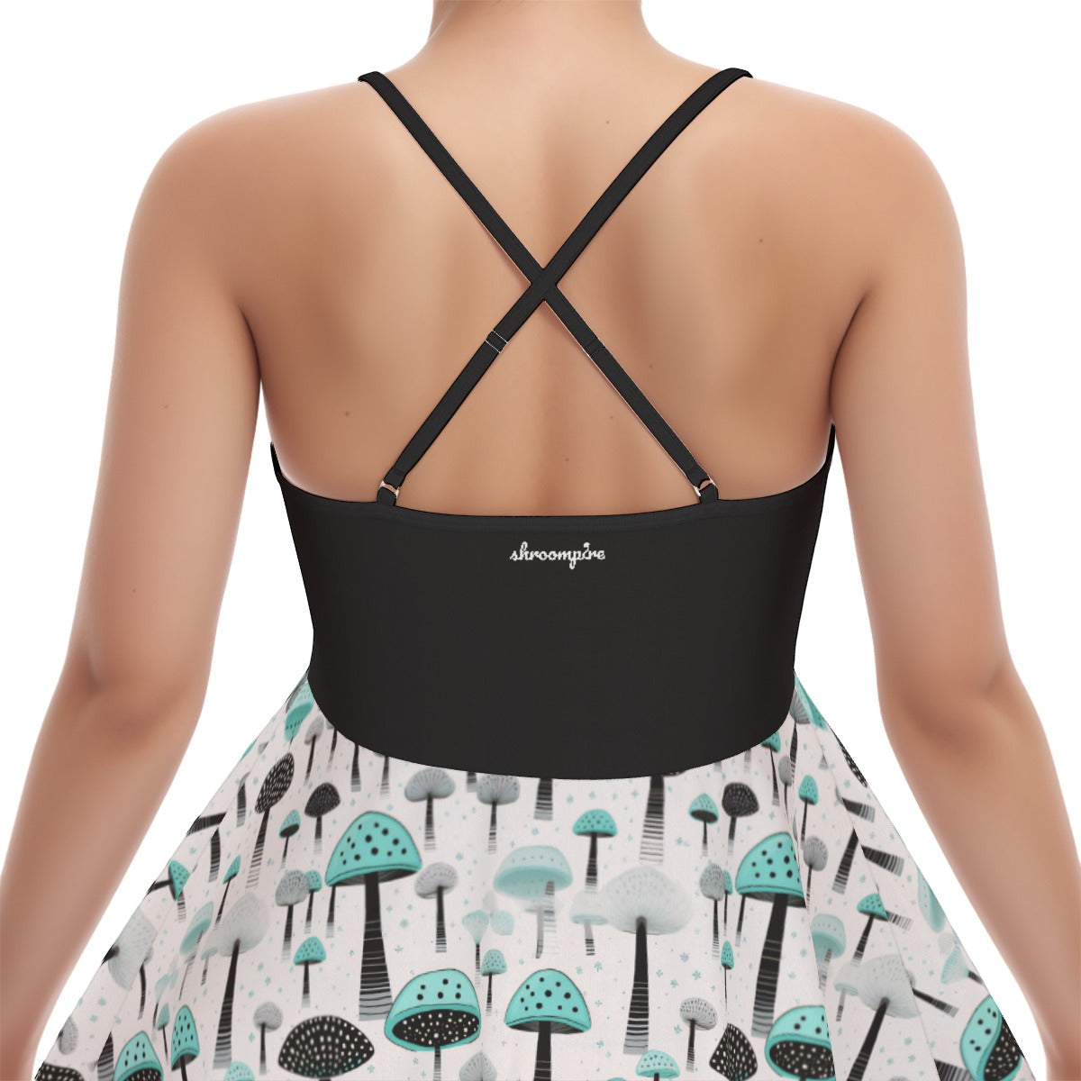 Women‘s Good Morels Cami Dress *BEST SELLER*