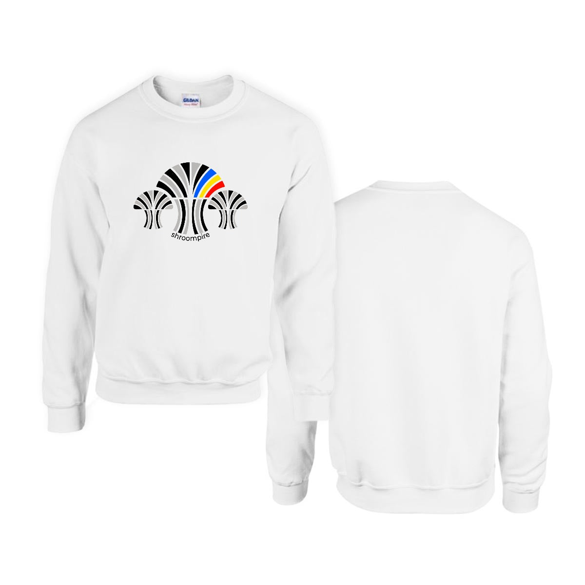 ADS-2MWYMG19-NA3D6-FF0000