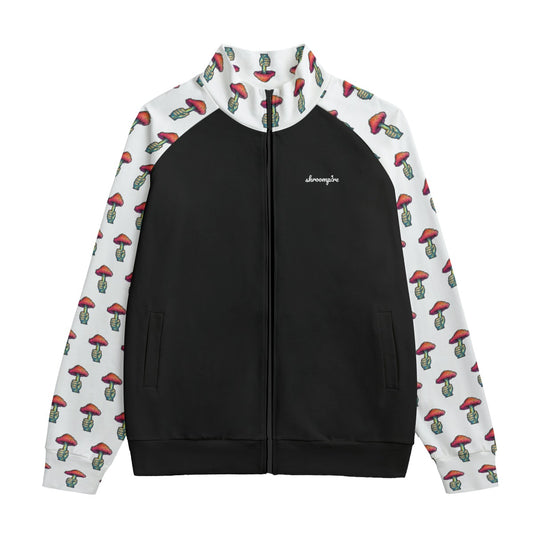 Men's Shroompride Training Jacket