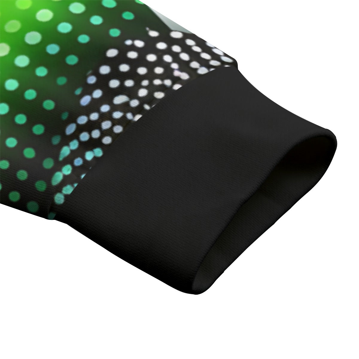 Men's Morelicious Training Jacket