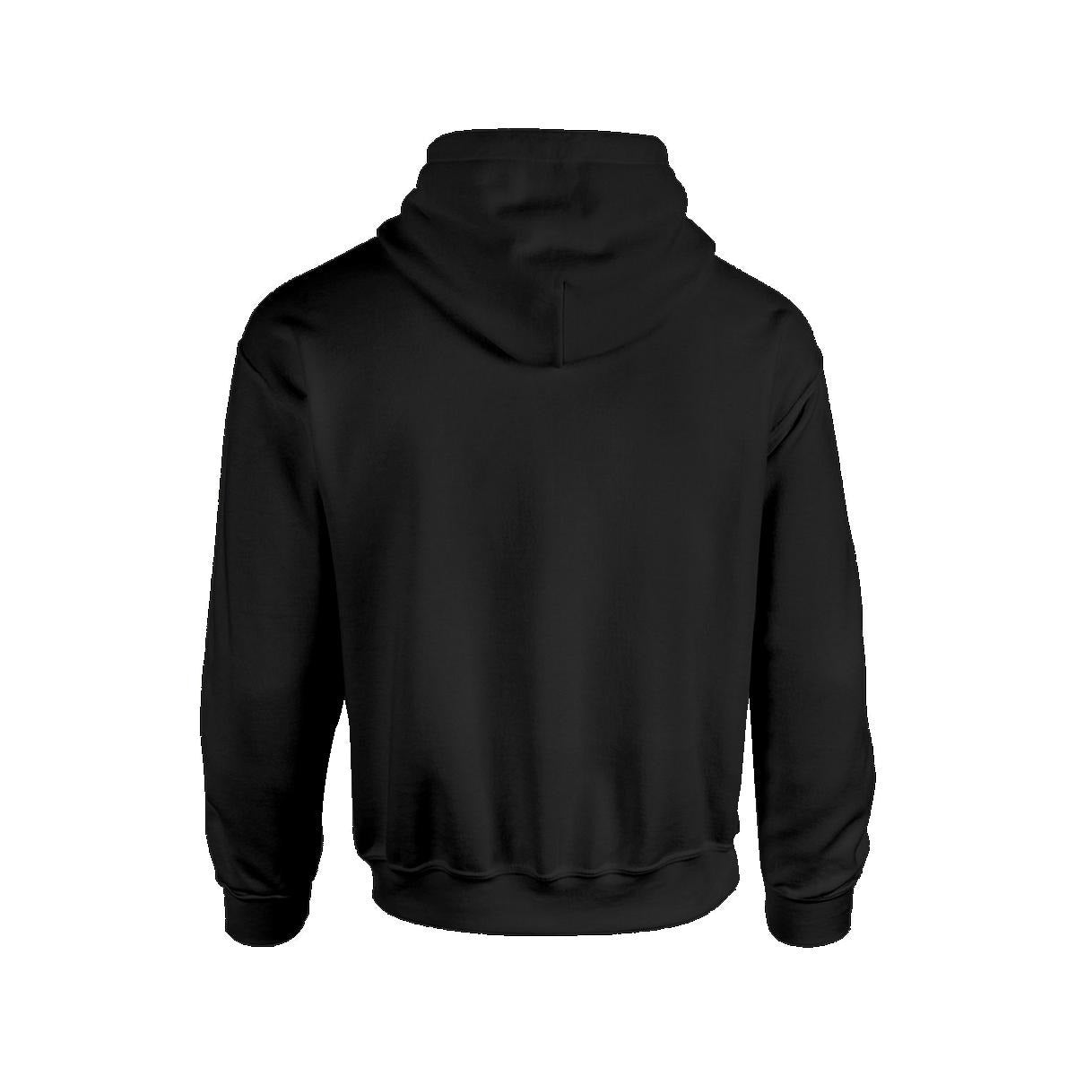 Men's CO Classic Logo Hoodie