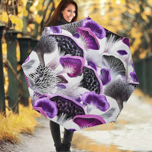 Magic Trip Umbrella