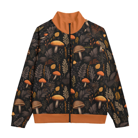 Men's Shroom Hunter 2.0 Training Jacket