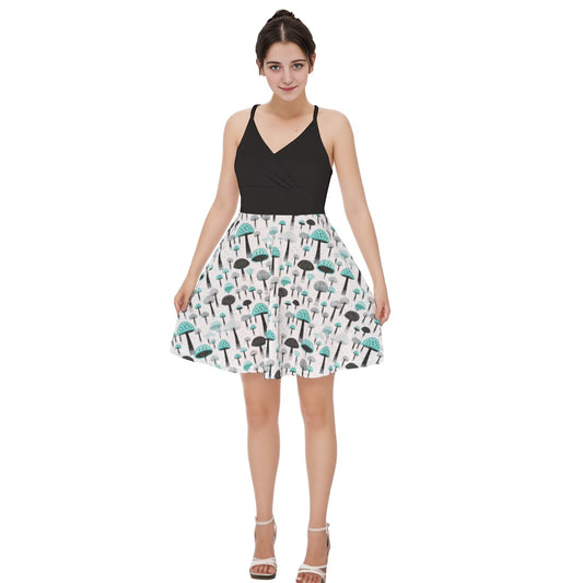 Women‘s Good Morels Cami Dress *BEST SELLER*