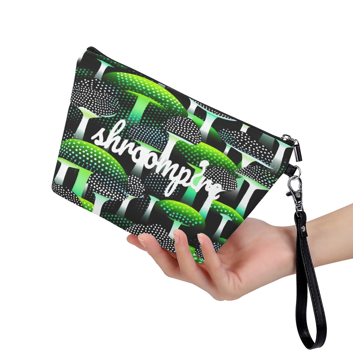 Morelicious Cosmetic Bag