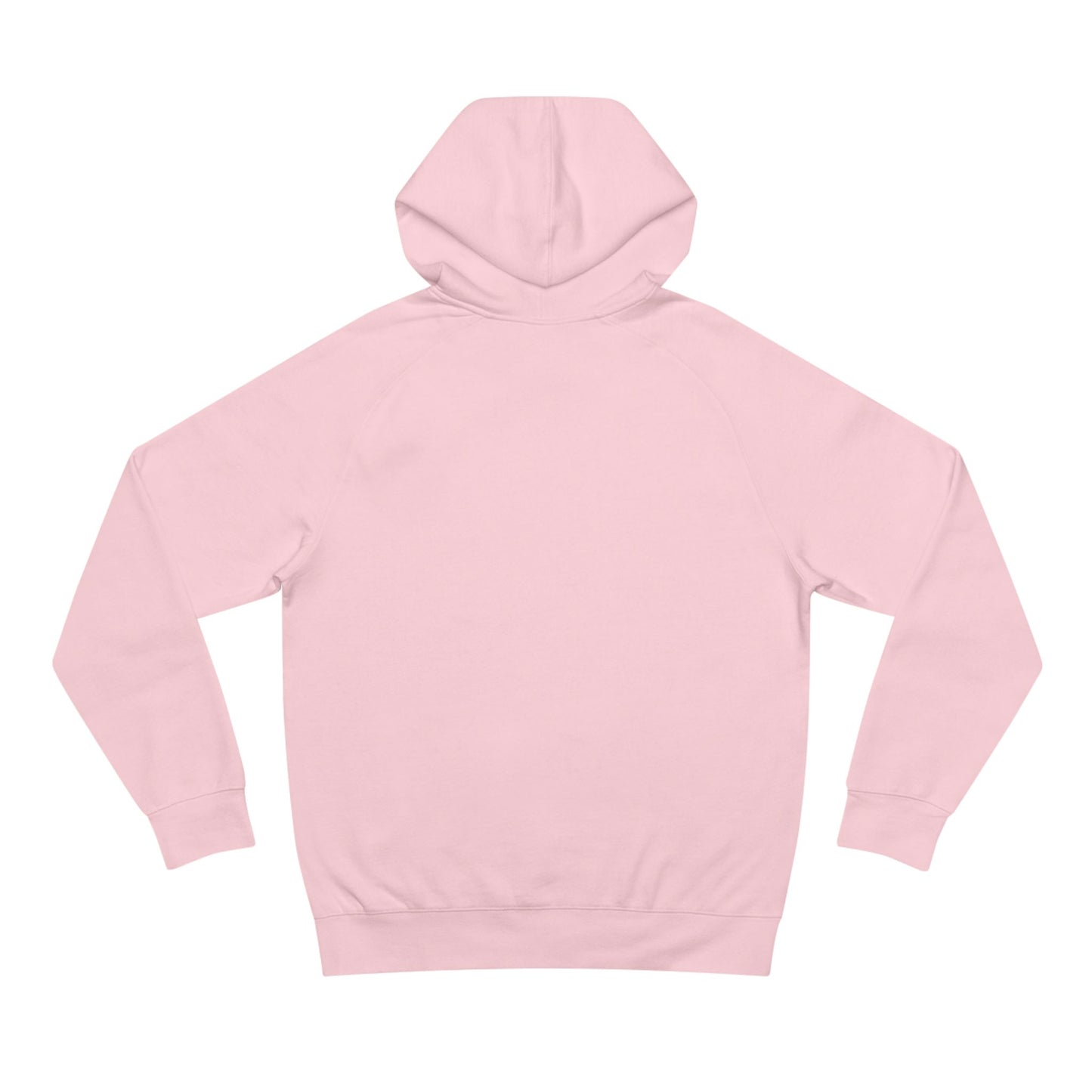 AB Unisex GoyPride Hoodie