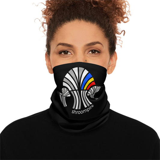 Colorado Classic Winter Neck Gaiter