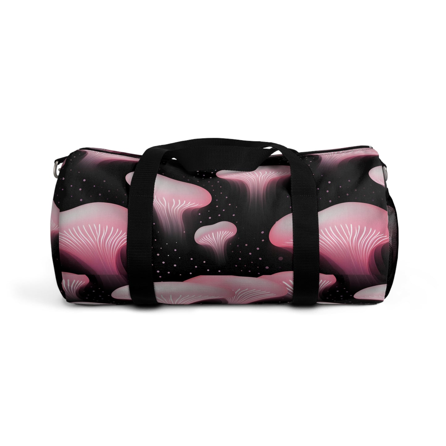 Outta Shroom Duffle Bag