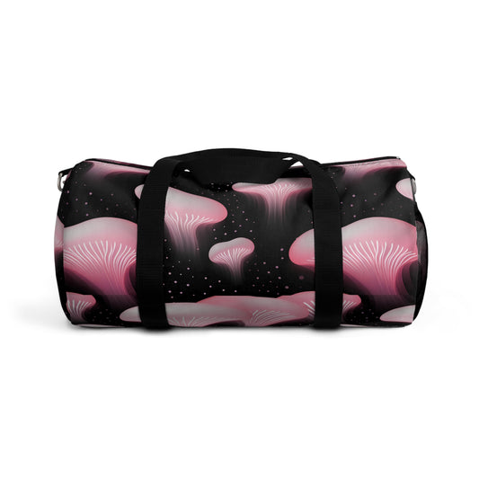 Outta Shroom Duffle Bag