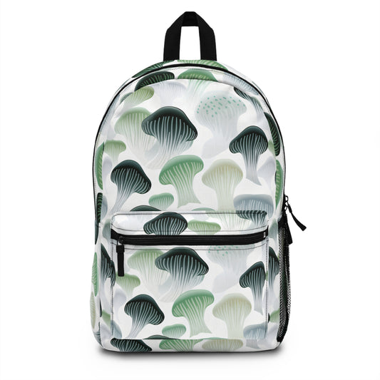 Fluffy Trip 2.0 Backpack