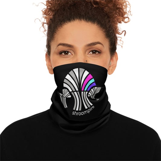 Original Winter Neck Gaiter
