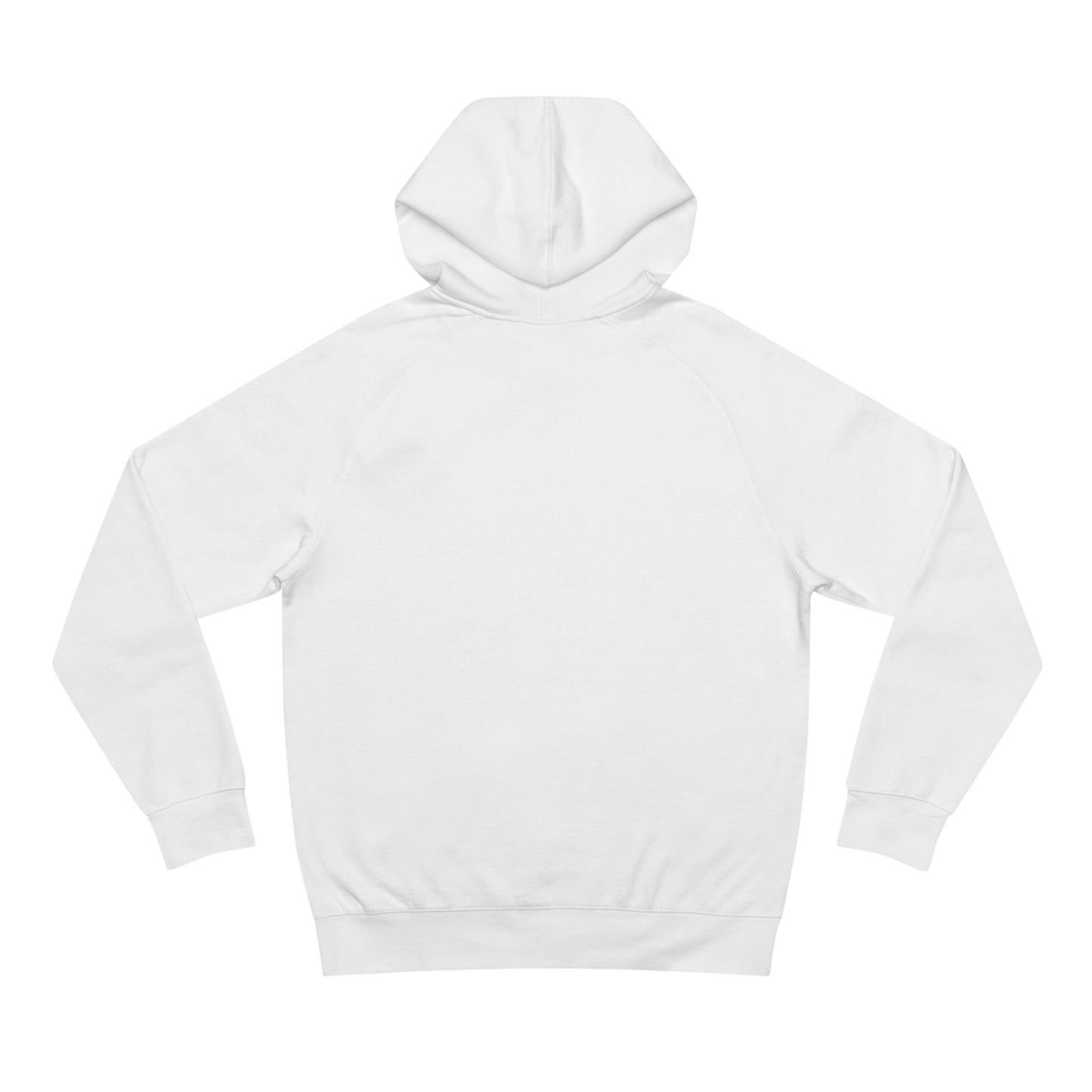 AB Unisex GoyPride Hoodie