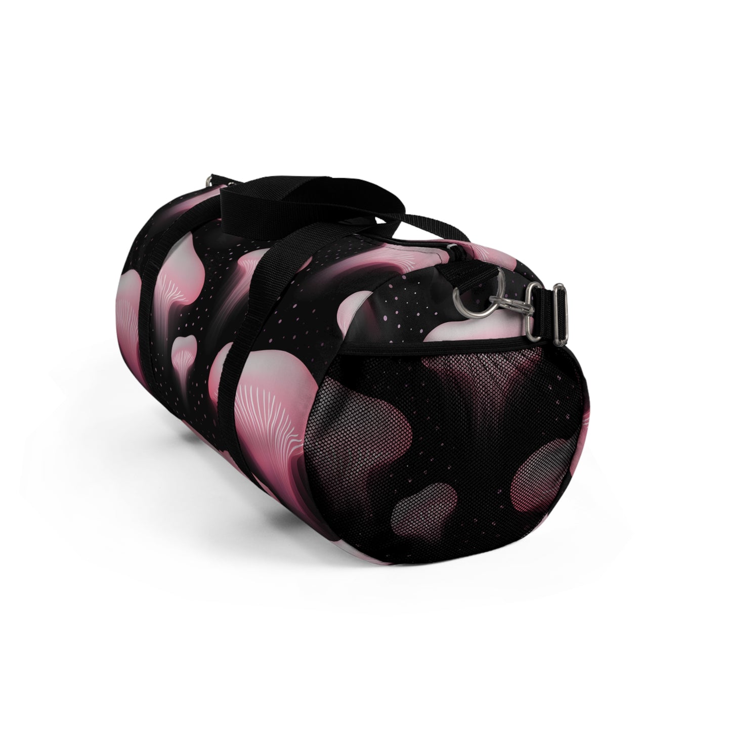 Outta Shroom Duffle Bag