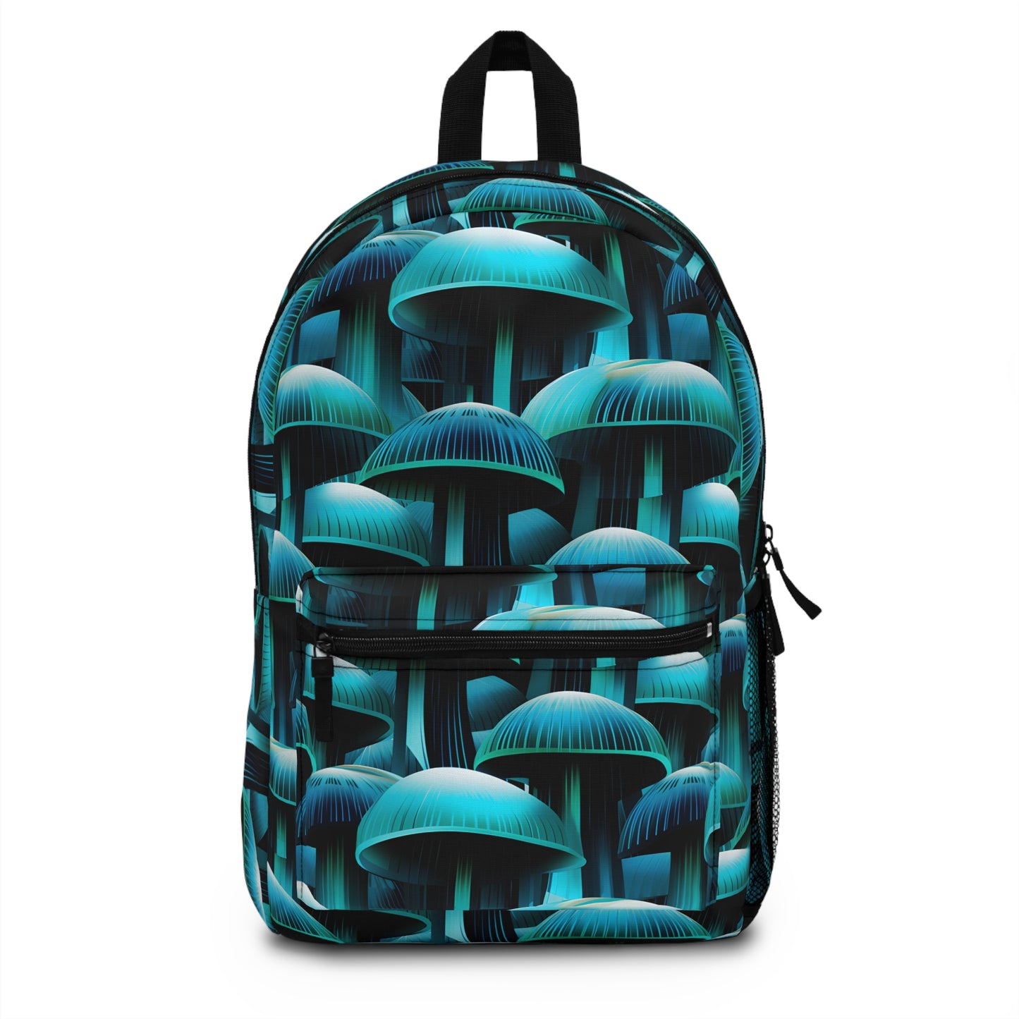 Blue Trip Backpack