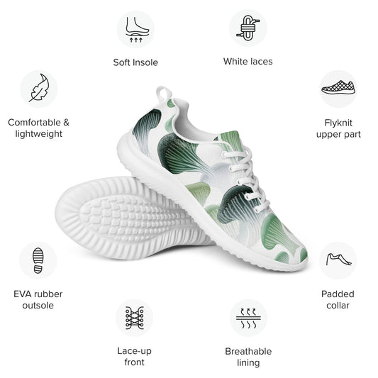 Women’s Fluffy Trip 2.0 Athletic Shoes *BEST SELLER*