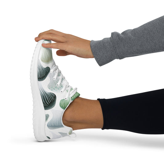 Women’s Fluffy Trip 2.0 Athletic Shoes *BEST SELLER*