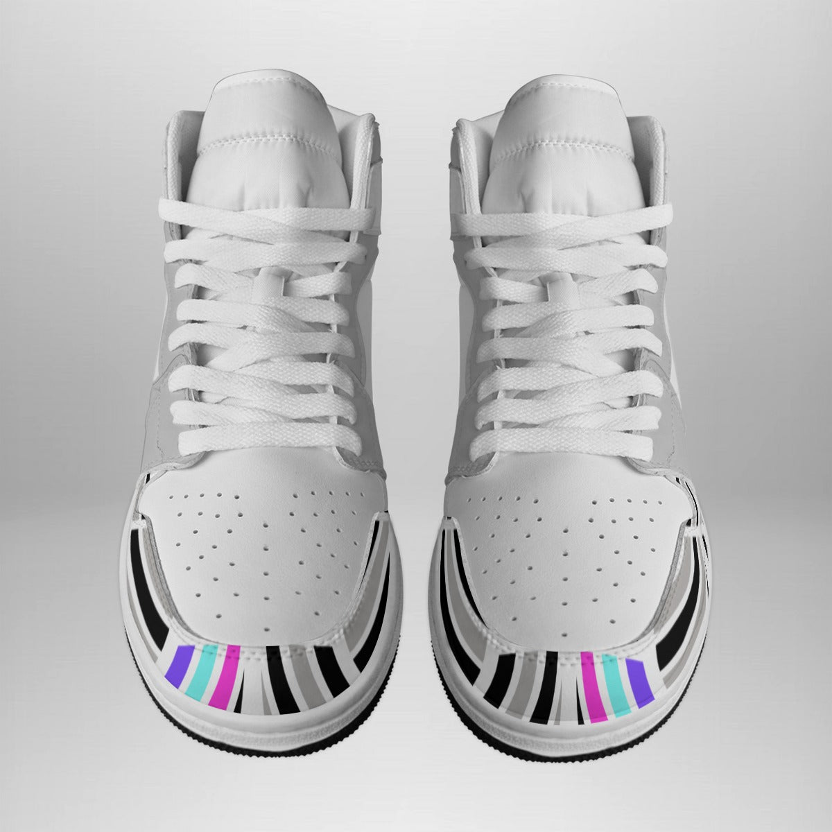 Women's Original High Top Sneakers