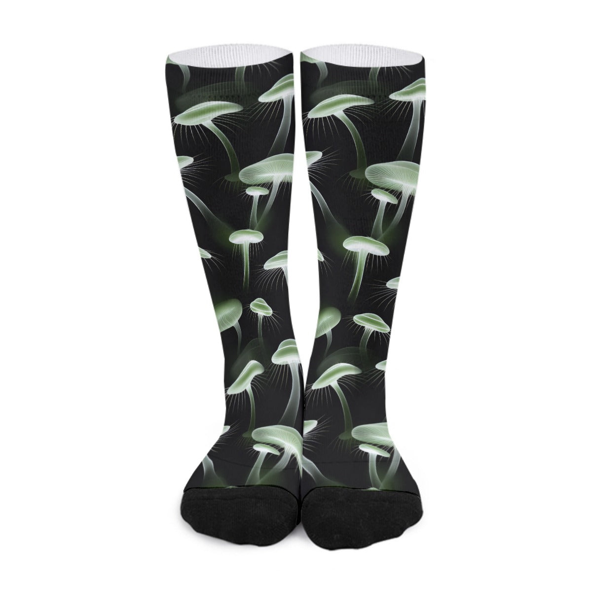 Unisex Enoki Dream Long Socks