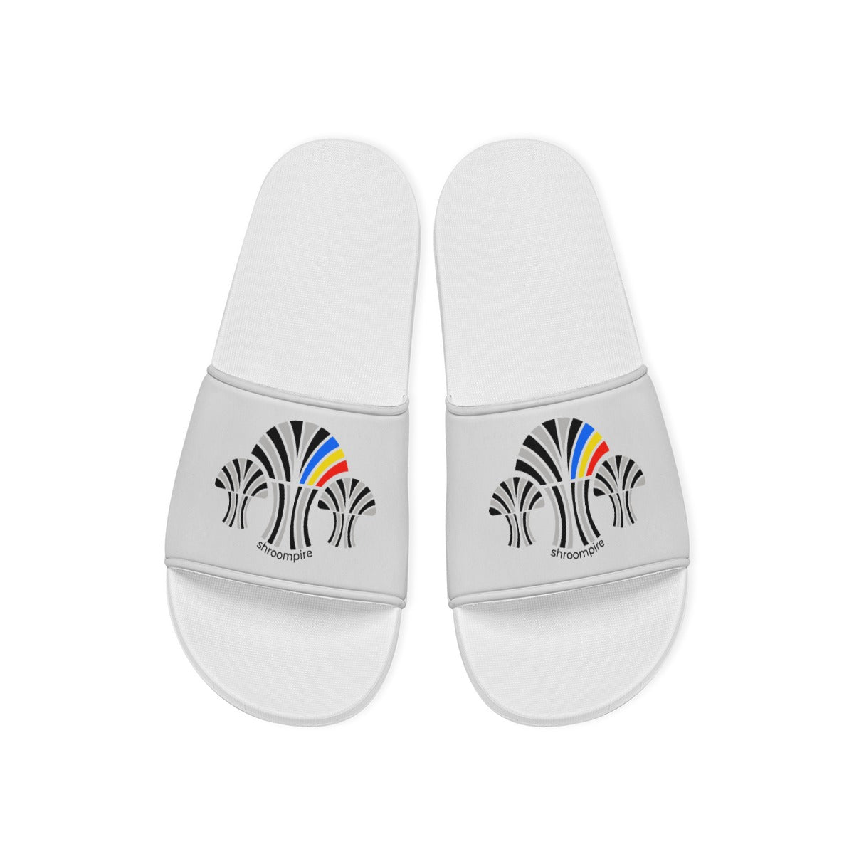Men's CO Classic Slippers
