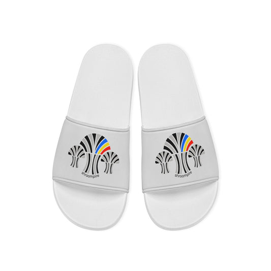 Men's CO Classic Slippers
