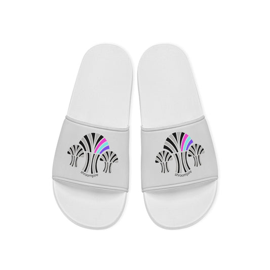 Women's Original Slippers
