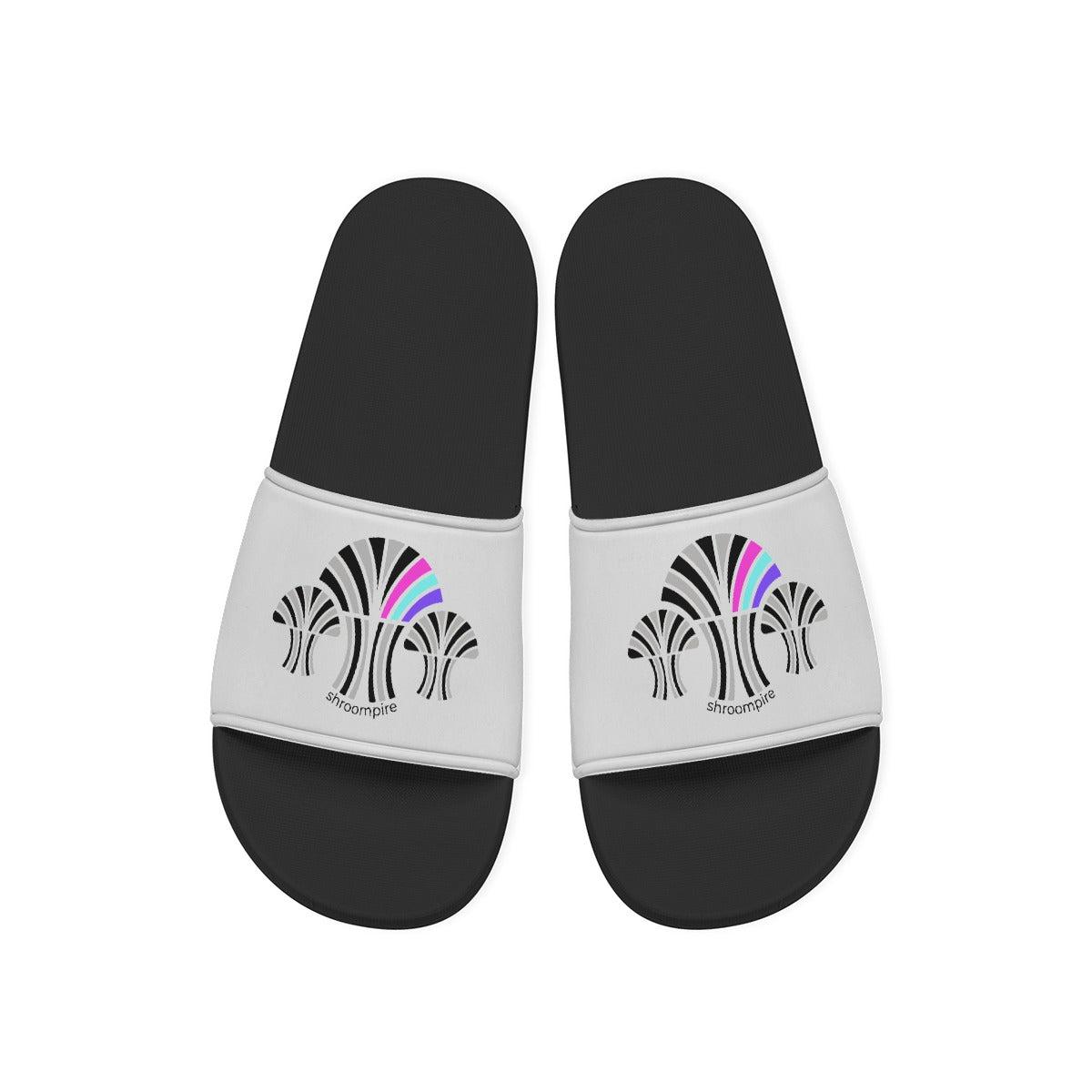 Women's Original Slippers