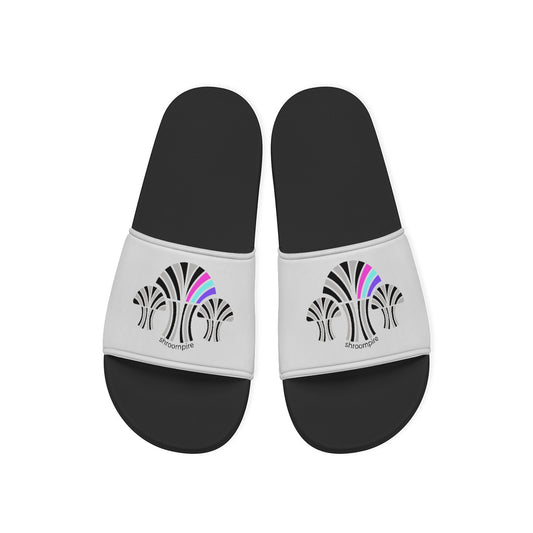 Women's Original Slippers