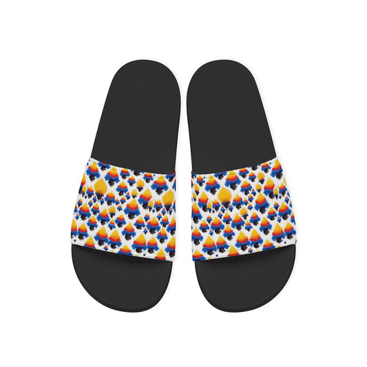 Men's Shroomaster Slippers
