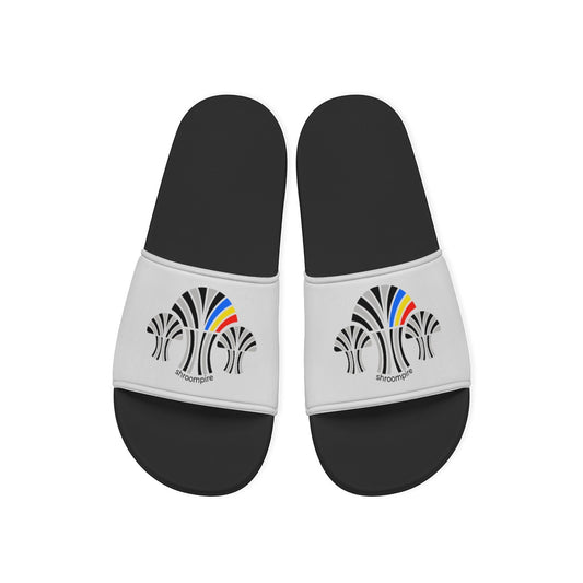 Men's CO Classic Slippers