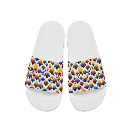 Men's Shroomaster Slippers
